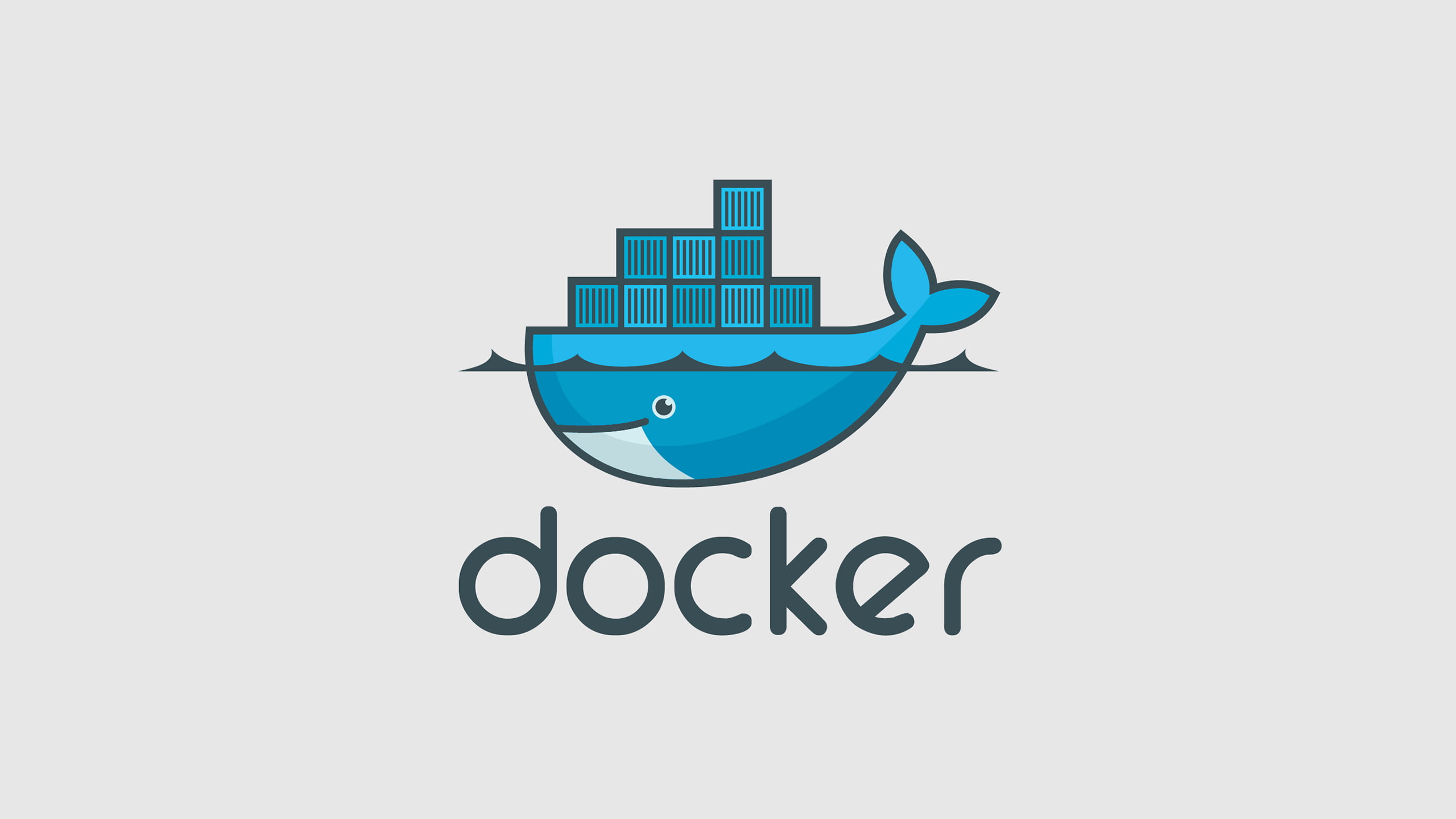 image formation